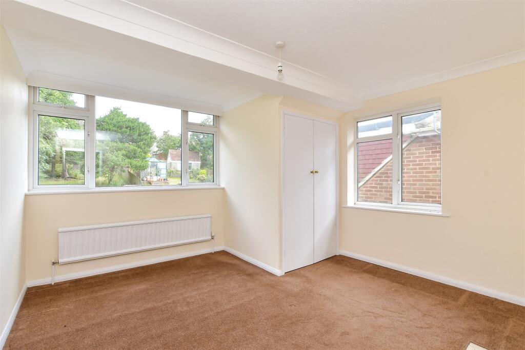 Additional image 8 of Crescent Drive North, Woodingdean, Brighton, East Sussex