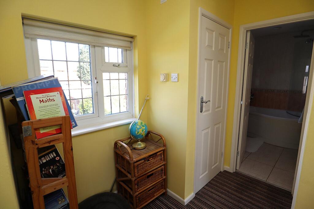 Additional image 11 of Marshal Road, Poole, Dorset, BH17