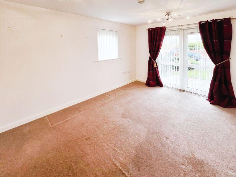 Additional image 4 of Hough Fold Way, Harwood