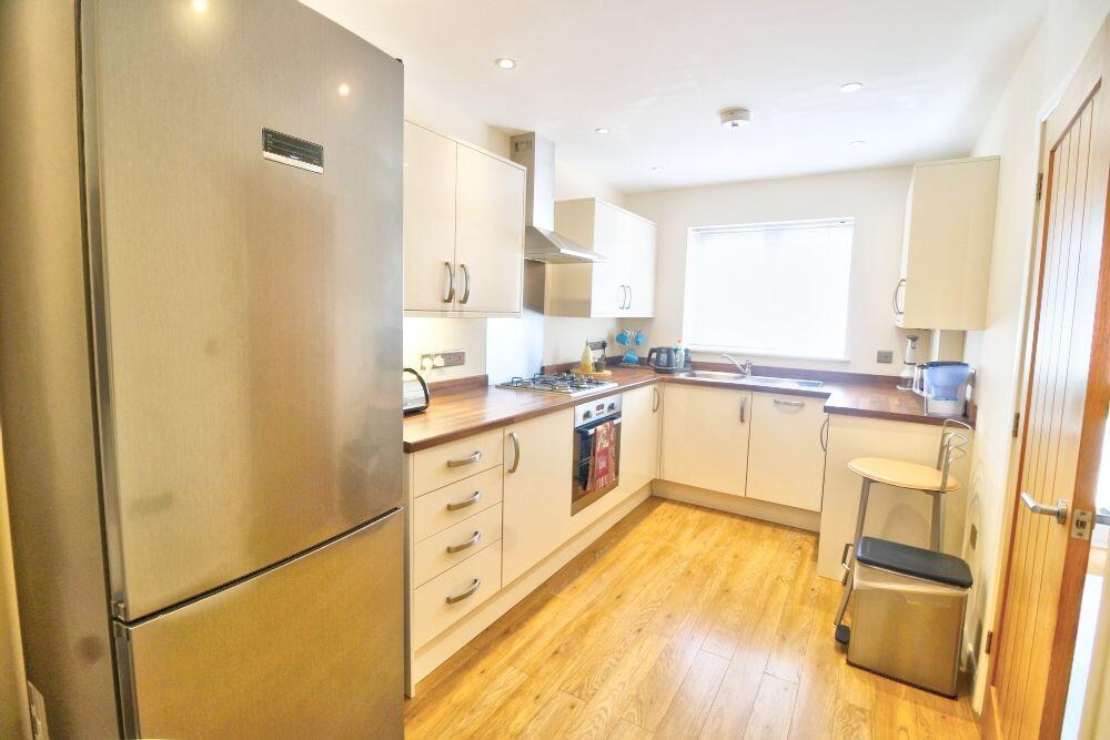 Additional image 3 of Finmere Road, Eastbourne, BN22 8QG