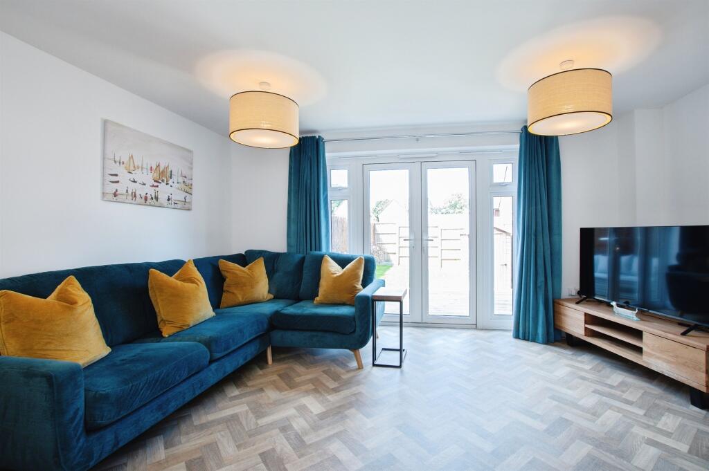 Additional image 11 of Poitiers Drive, Bournemouth