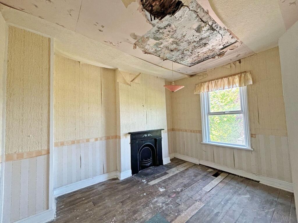 Additional image 56 of Chorley Road, Westhoughton, BL5