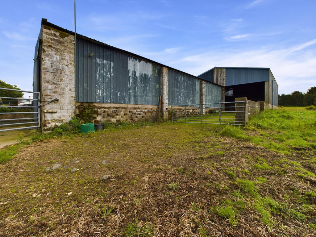 Additional image 38 of Gordonstown, Banff, AB45