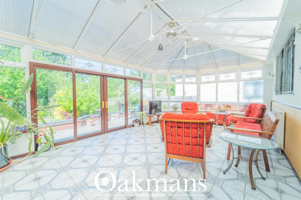 Additional image 6 of Kensington Road, Selly Park, Birmingham, B29