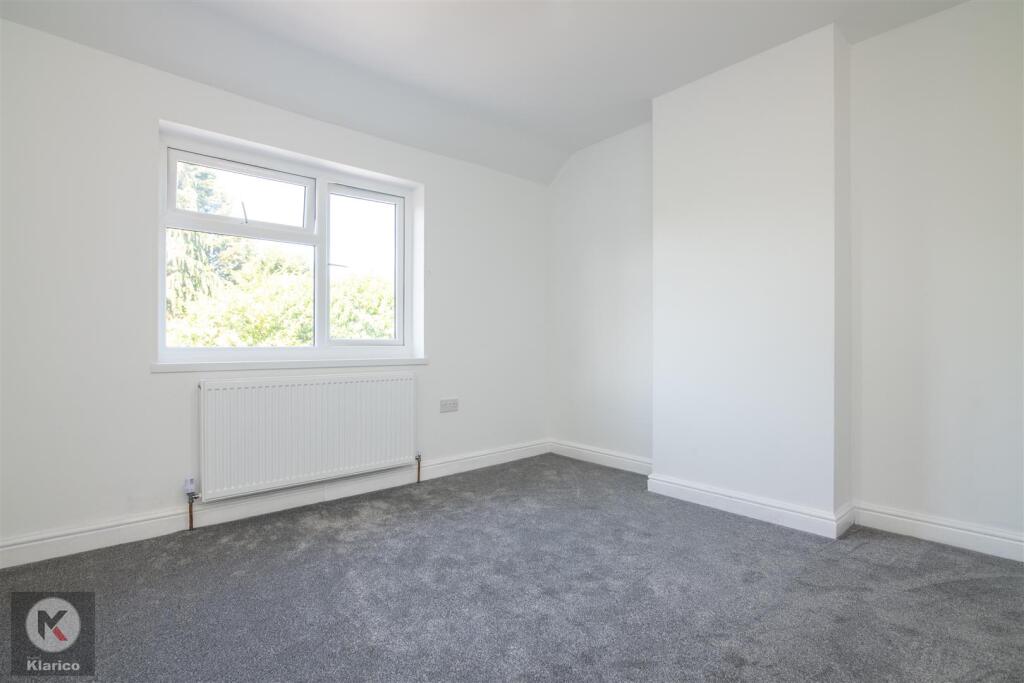 Additional image 16 of Burnaston Road, Hall Green