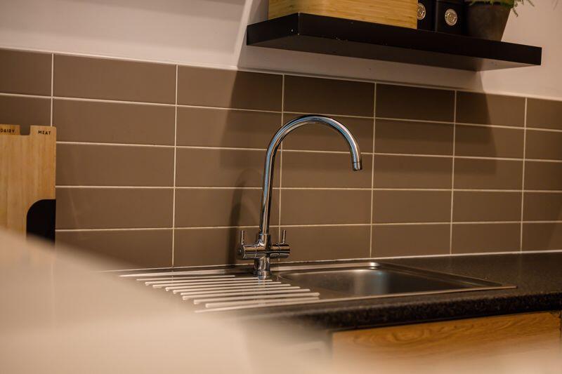 Additional image 12 of Holden Mill, Blackburn Road, Bolton