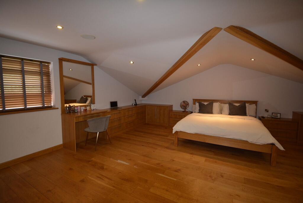 Additional image 35 of Brackley Lane, Bolton, BL5