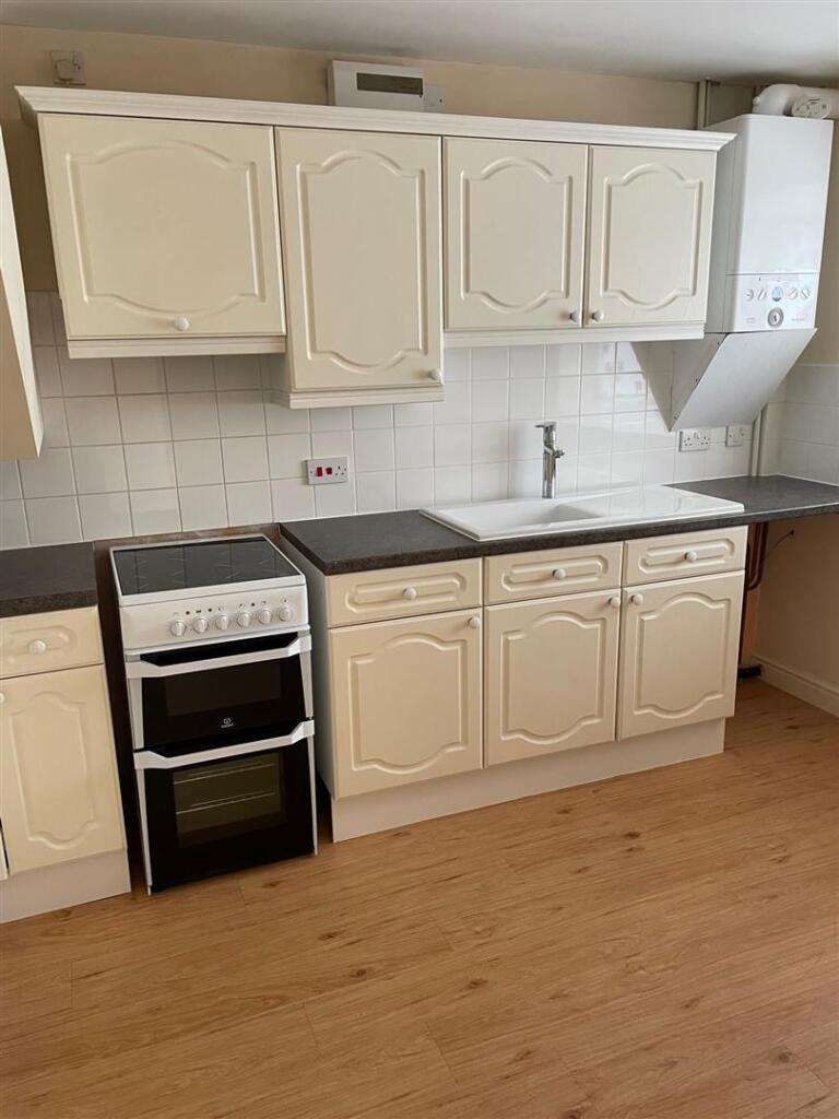 Additional image 2 of Victoria Mews, Barnt Green, Birmingham