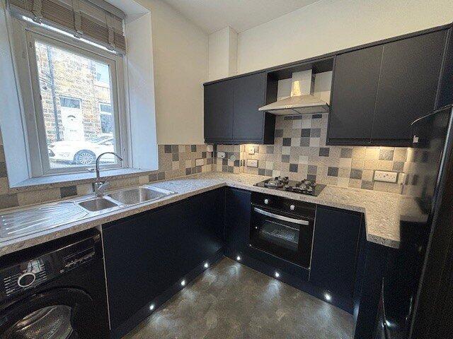 Additional image 3 of Ash Grove, Keighley, BD21