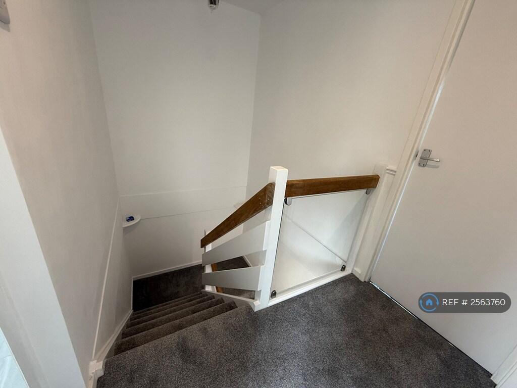 Additional image 8 of Trafalgar Close, Peacehaven, BN10