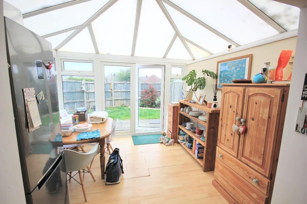 Additional image 13 of Boldre Close, Poole, Dorset, BH12