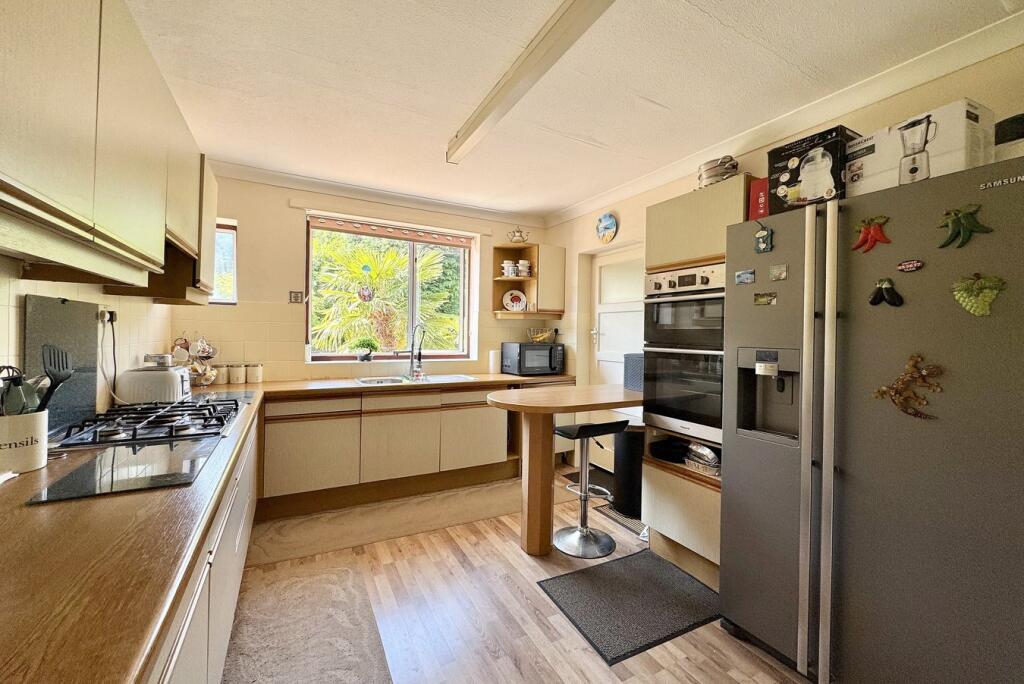 Additional image 9 of Talbot Woods, Bournemouth, BH3