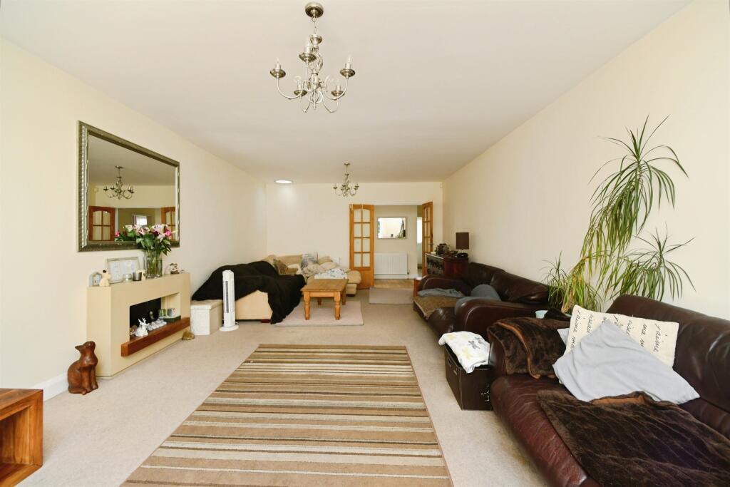 Additional image 15 of Ladies Mile Road, Brighton