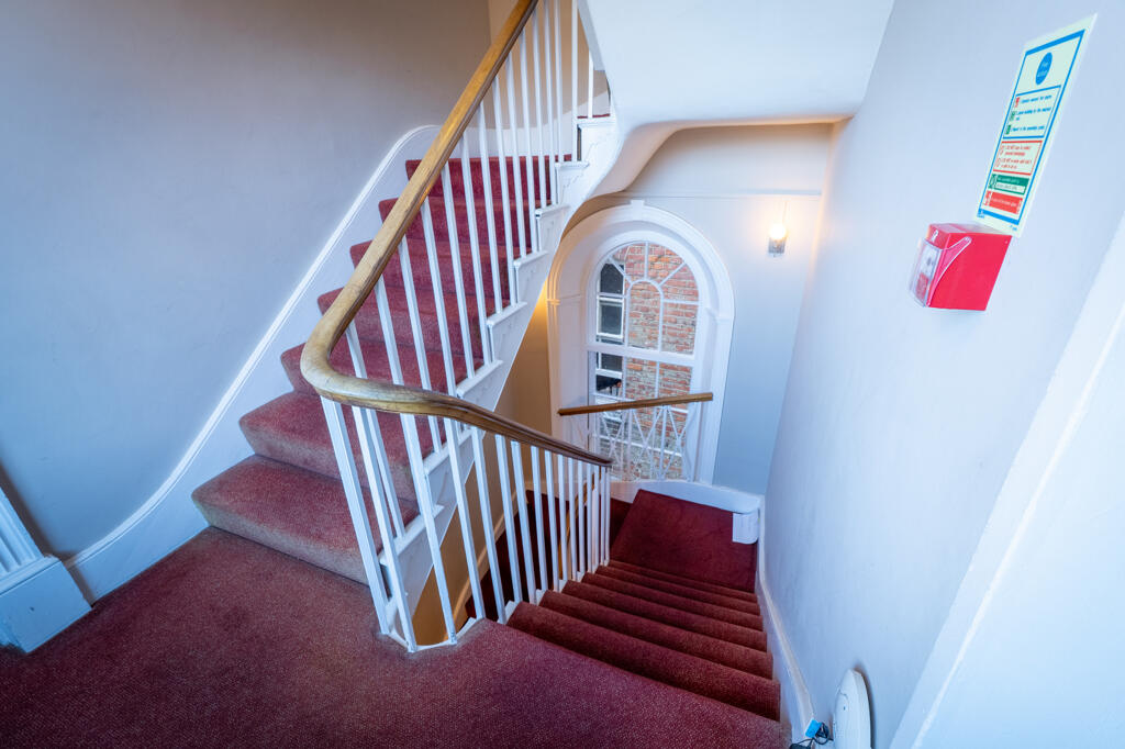 Additional image 13 of The Town House, 65 High Street, Arundel, West Sussex, BN18 9AJ