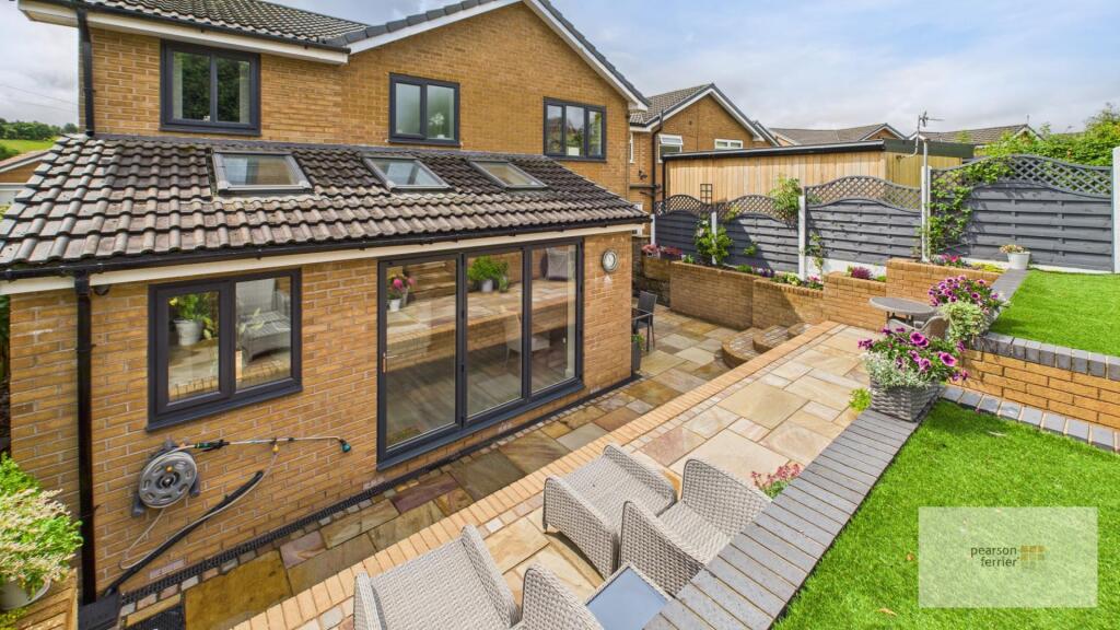 Additional image 12 of Avon Drive, Walmersley