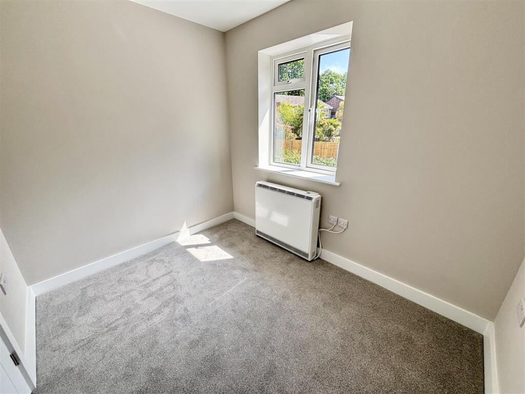 Additional image 11 of The Crossways, Upton