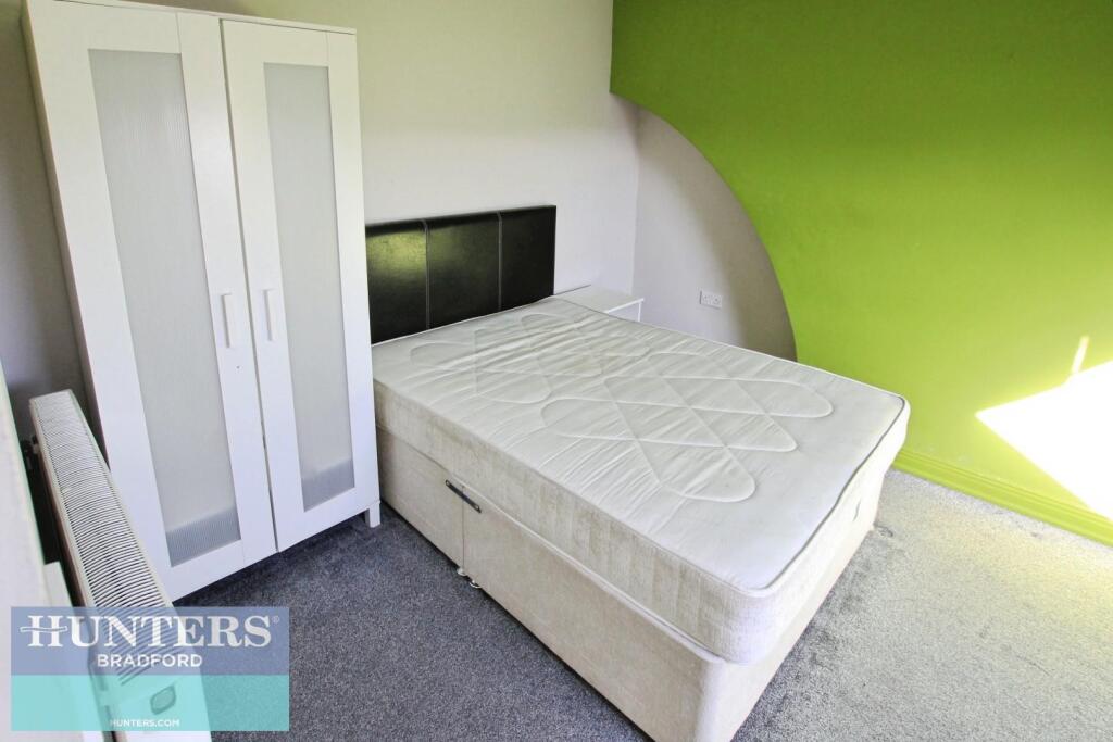 Additional image 5 of Claremont Villas, Claremont Terrace Little Horton, Bradford, West Yorkshire, BD5