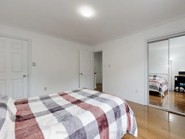 Additional image 25 of 78 Cree Ave