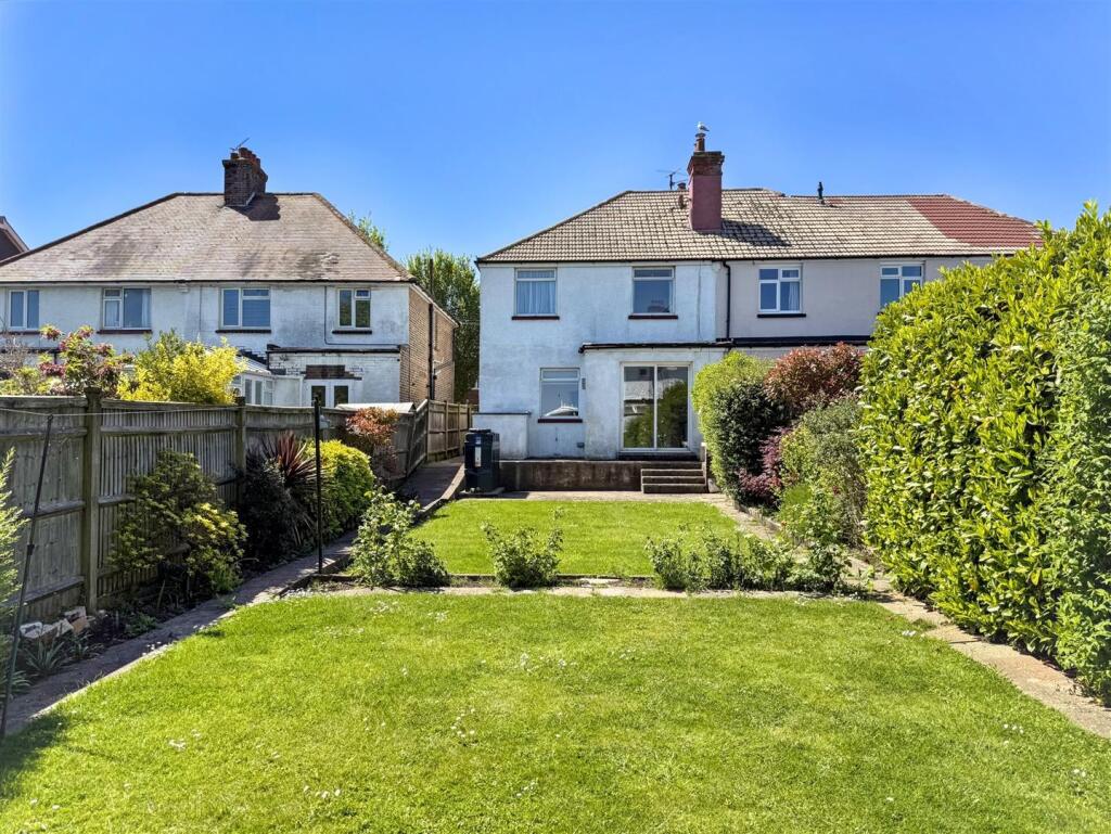 Additional image 2 of Ringwood Road, Eastbourne