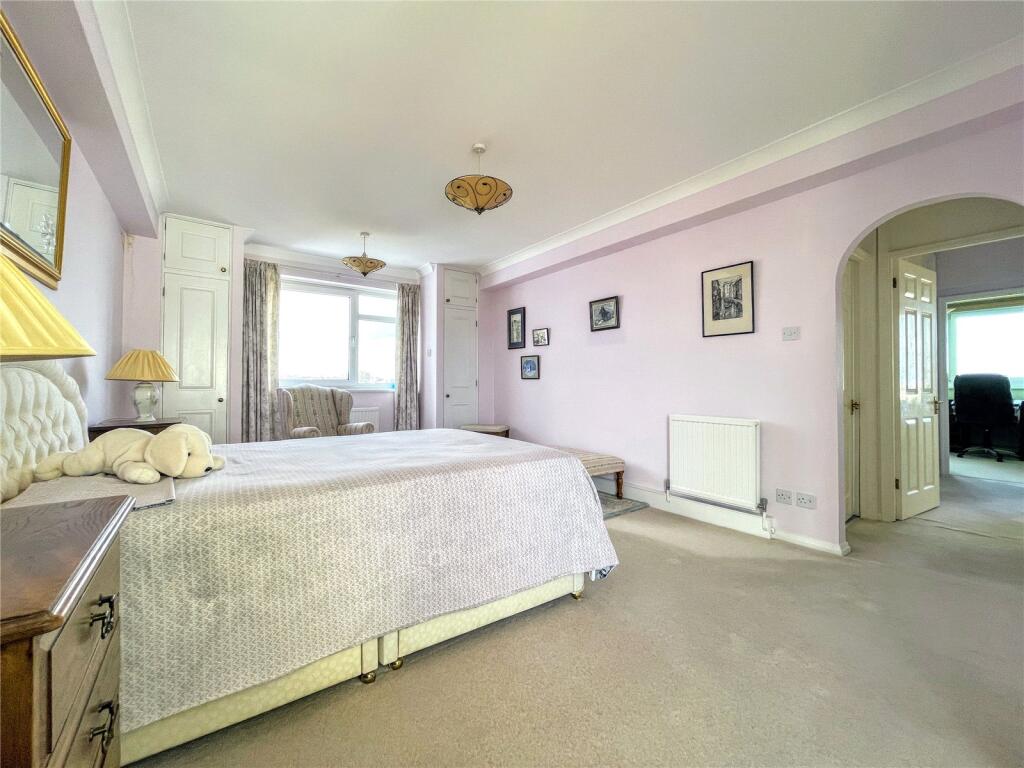 Additional image 6 of Compton Place Road, Eastbourne, East Sussex, BN21