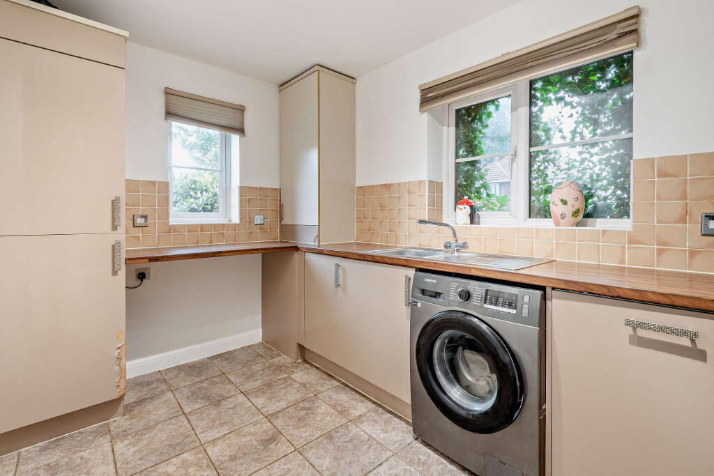 Additional image 18 of George Road, Halesowen, B63