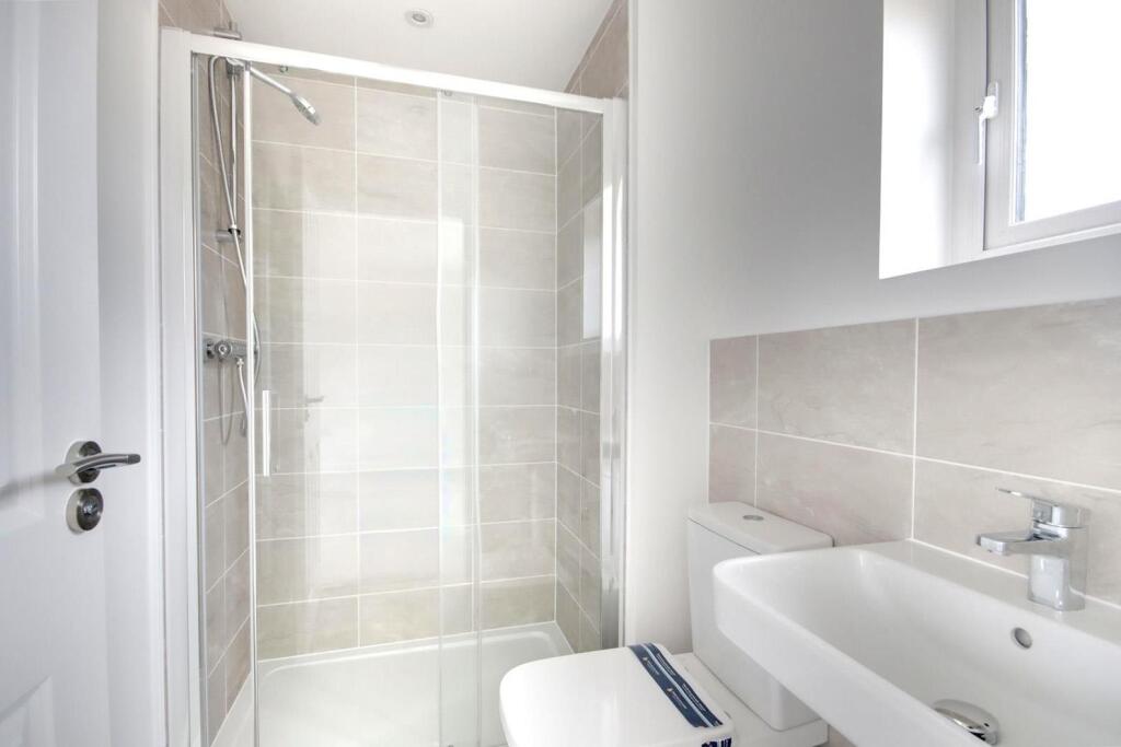 Additional image 12 of Ecclesden Park, Angmering, BN16