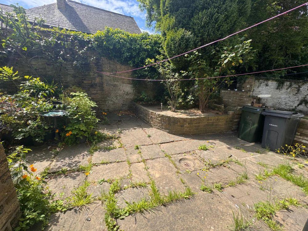 Additional image 11 of 136, Pearson Lane Bradford, BD9 6BE