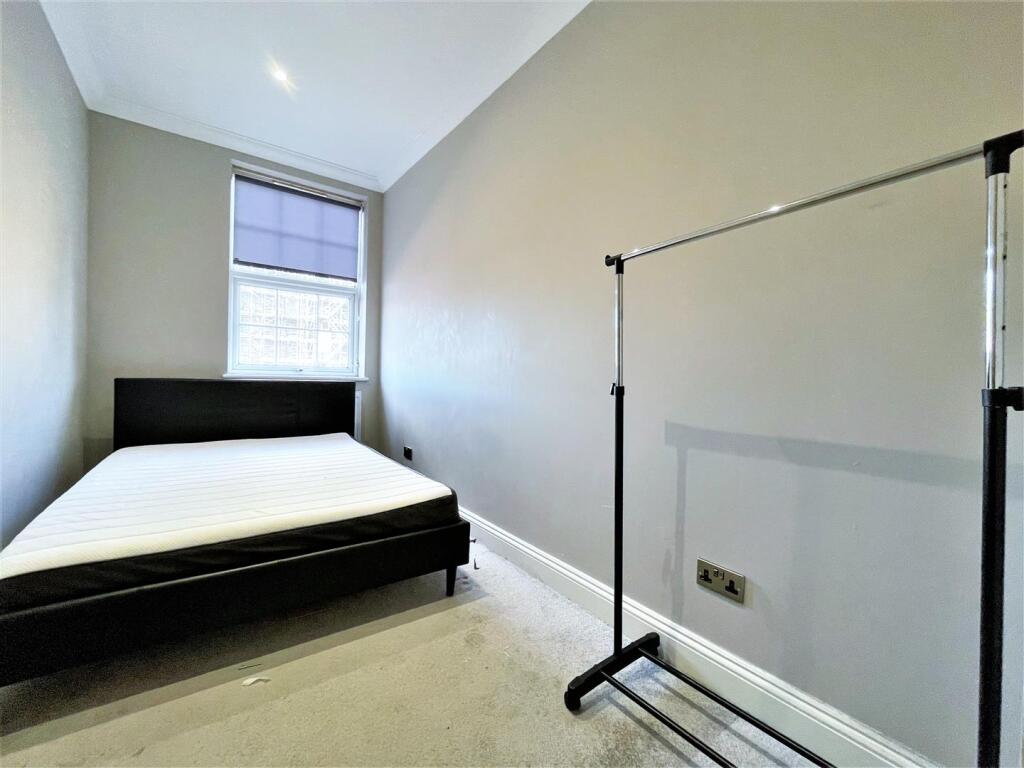 Additional image 4 of Richmond Place, Brighton