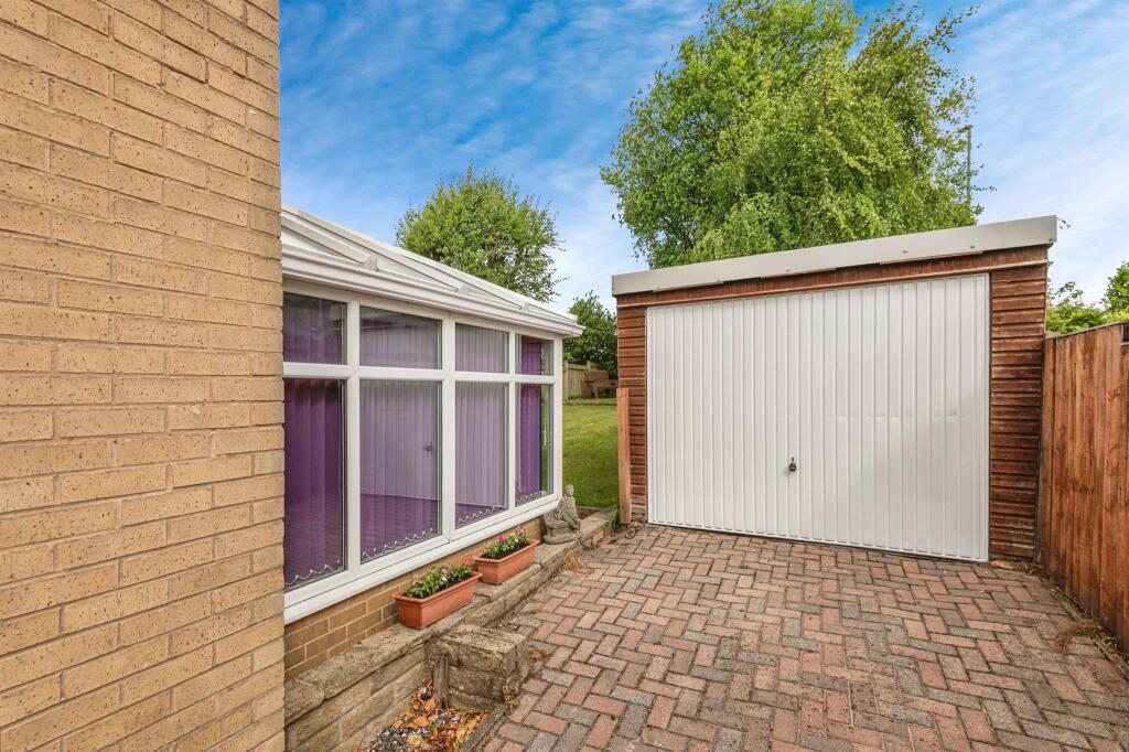 Additional image 18 of Moffat Close, Bradford