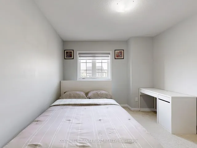 Additional image 15 of 34 Mistywood St