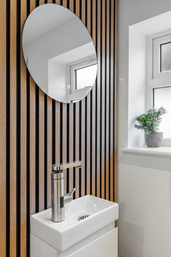 Additional image 23 of Eley Crescent, Rottingdean, BN2