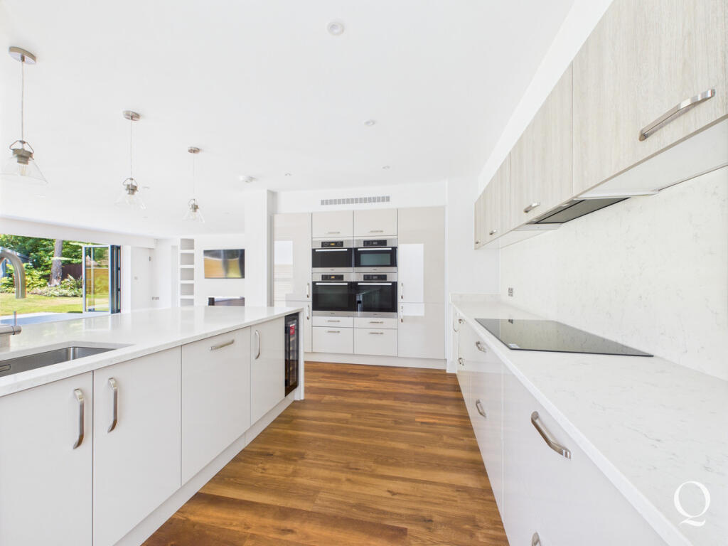 Additional image 22 of Crichel Mount Road, Evening Hill, Poole