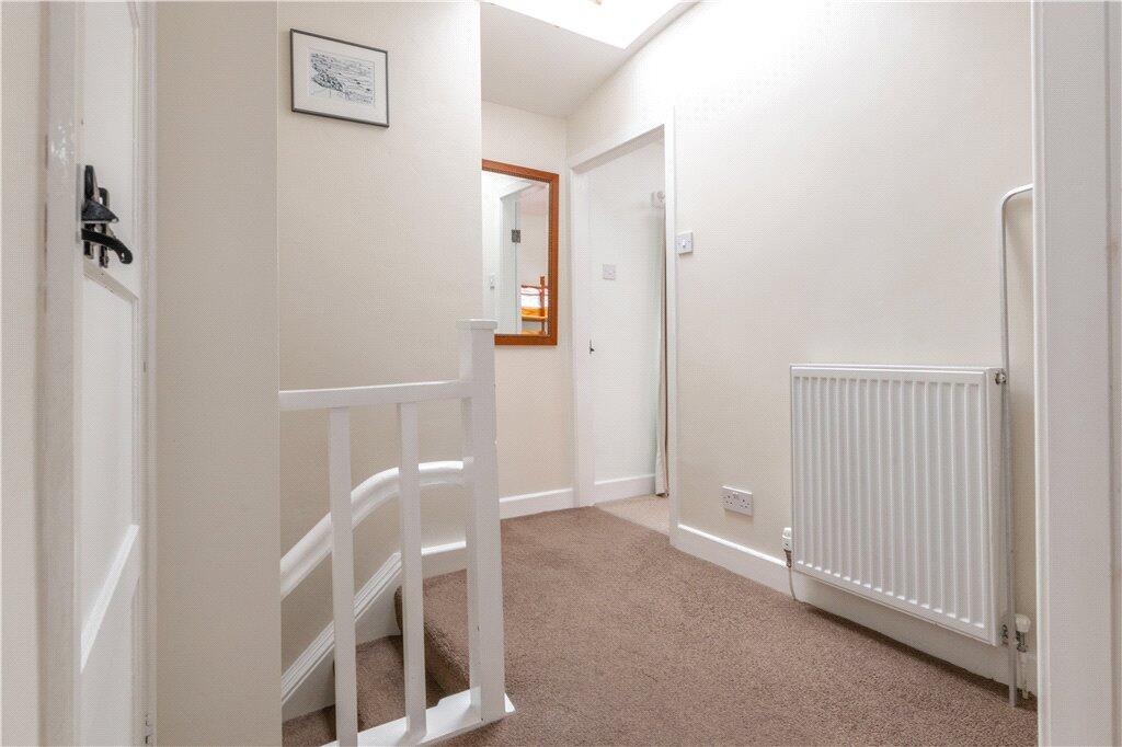 Additional image 11 of The Green, Stainforth, Settle, North Yorkshire, BD24