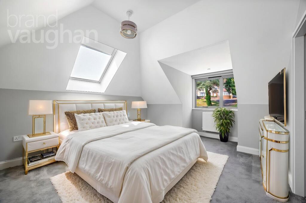 Additional image 29 of Withdean Road, Brighton, East Sussex, BN1