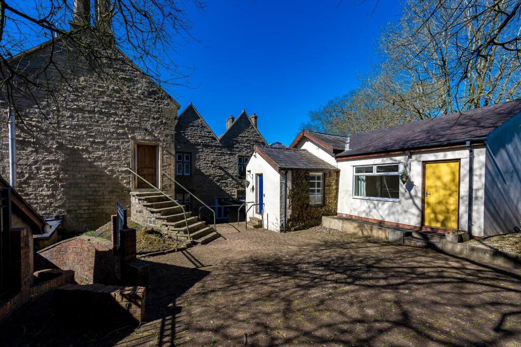 Additional image 42 of Shorefield House, Dunscar Fold, Egerton, BL7 9