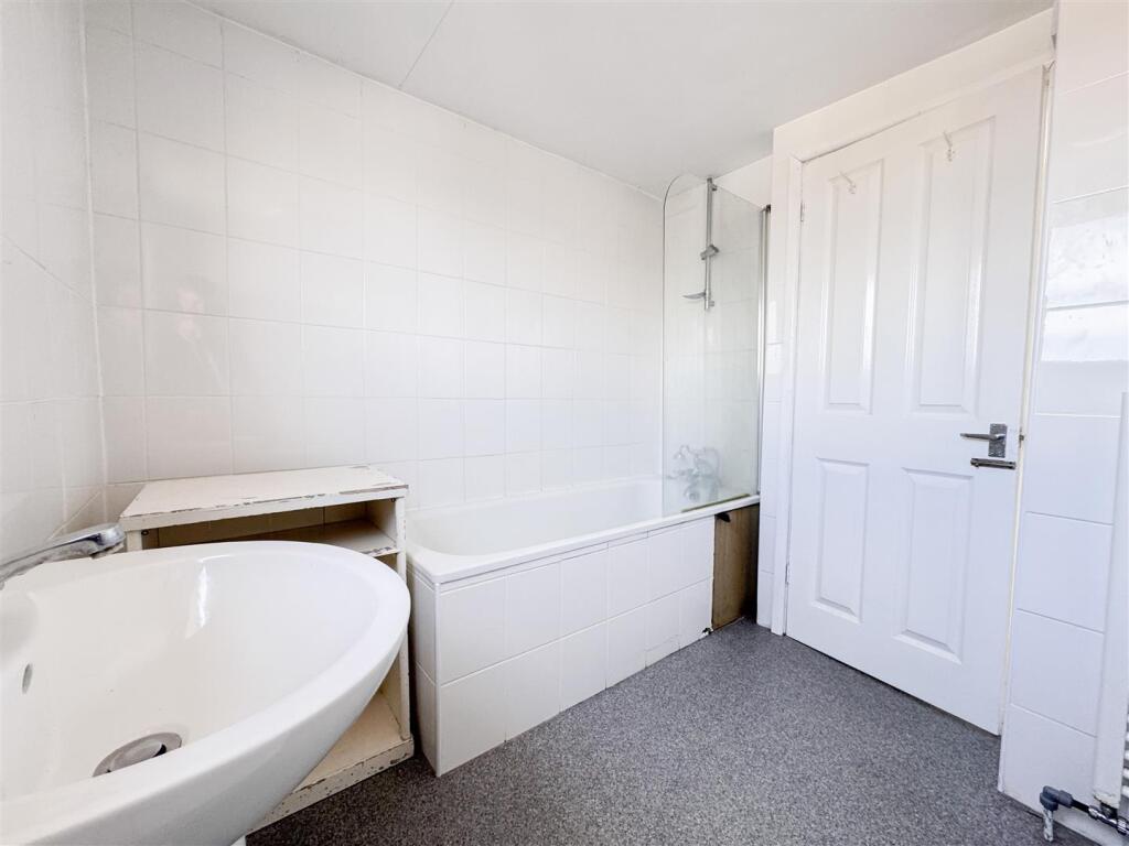 Additional image 21 of Royal Parade, Eastbourne BN22 7AQ