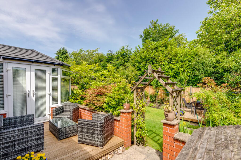 Additional image 18 of Westland Avenue, Heaton, Bolton, BL1