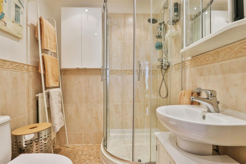 Additional image 12 of Feversham Avenue, Bournemouth