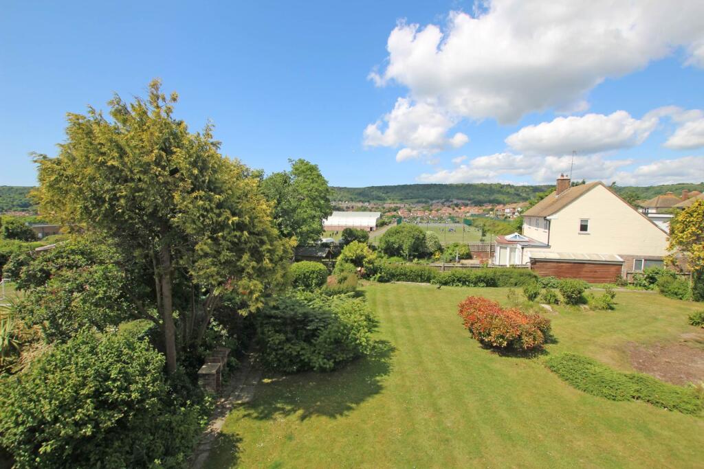 Additional image 8 of Willingdon Road, Eastbourne, BN21 1TR