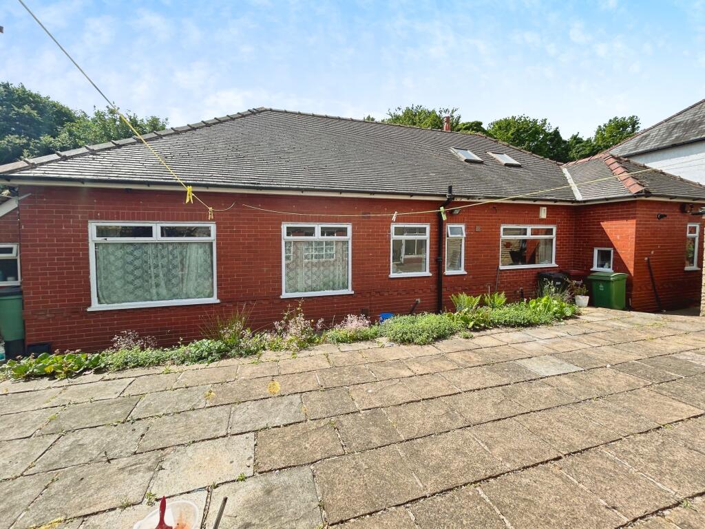 Additional image 7 of Church Road, Bolton, BL1