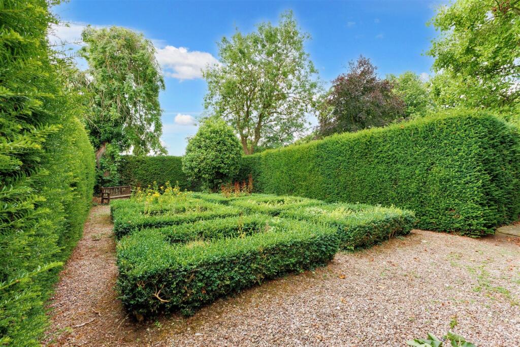 Additional image 26 of Hillborough Lane, Bidford-On-Avon, Alcester