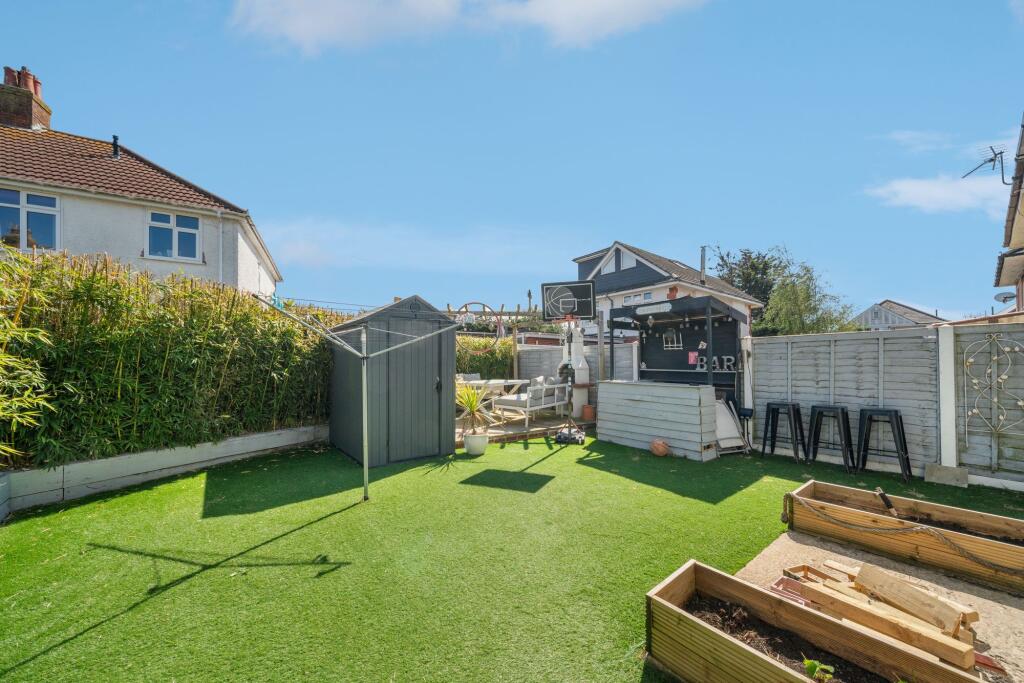 Additional image 22 of Newcombe Road, Southbourne, Bournemouth, BH6