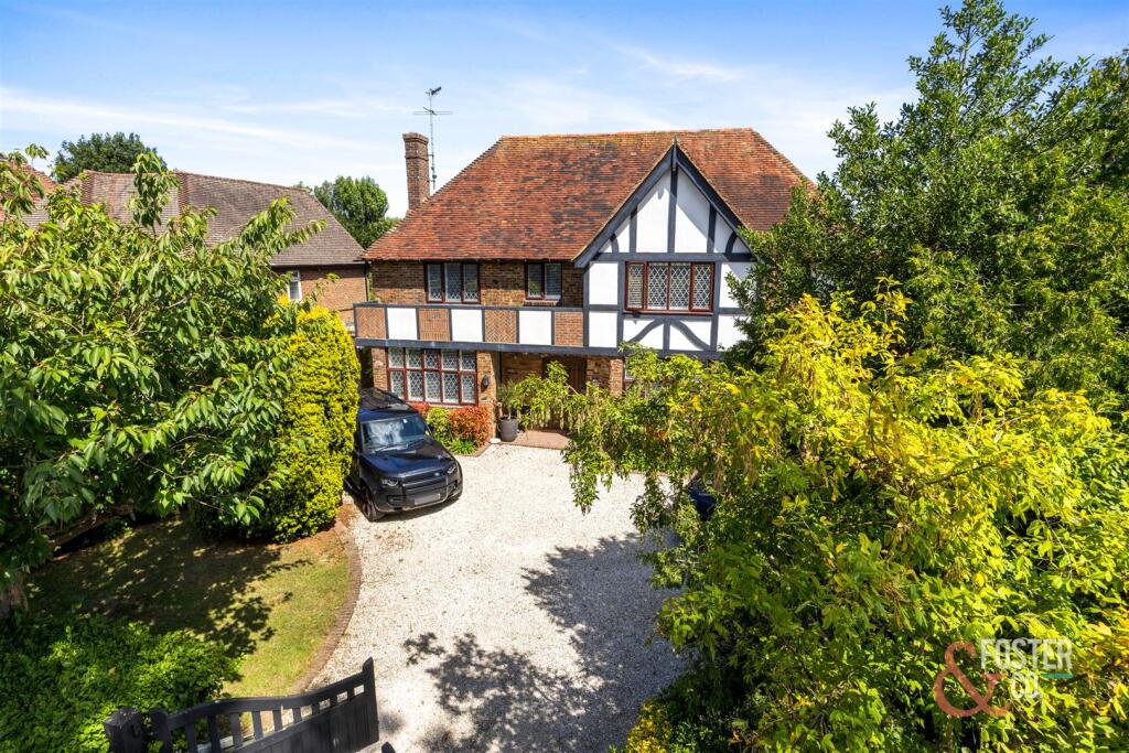 Additional image 38 of Tongdean Lane, Withdean, Brighton