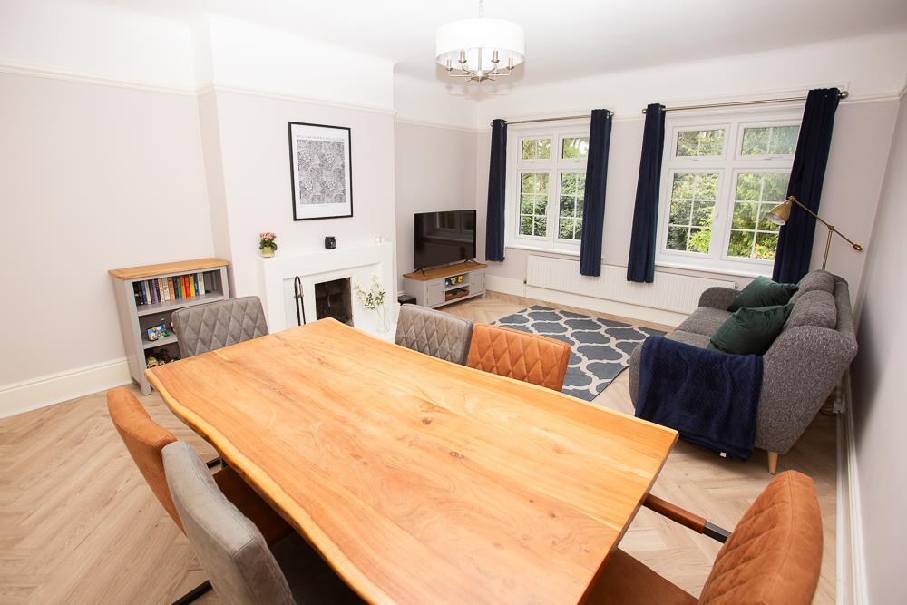 Additional image 2 of Queens Park Avenue, Bournemouth