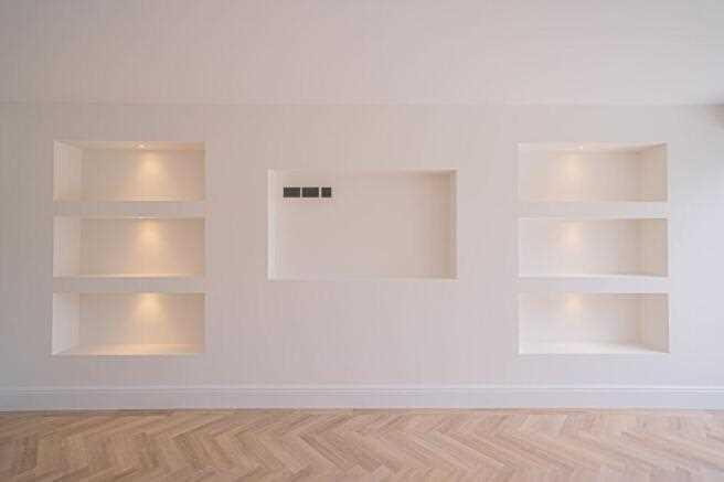 Additional image 8 of Kingscote Road, Solihull