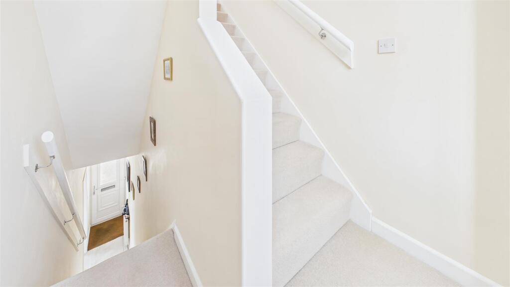 Additional image 17 of Yew Tree Lane, Rowley Regis