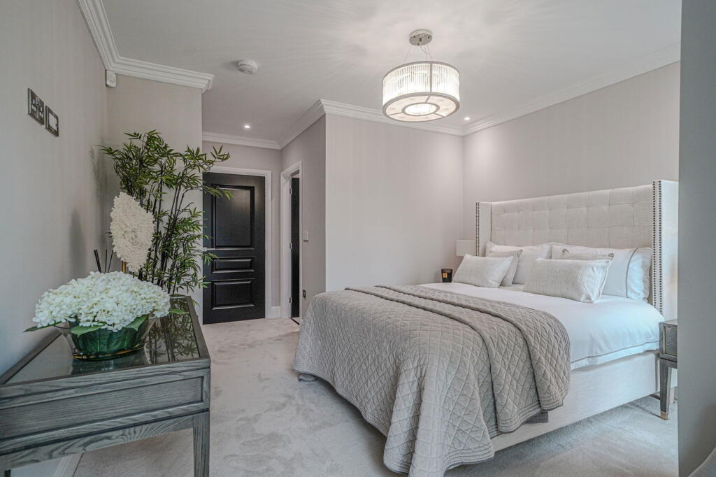 Additional image 19 of Mulberry Place, Blossomfield Rd