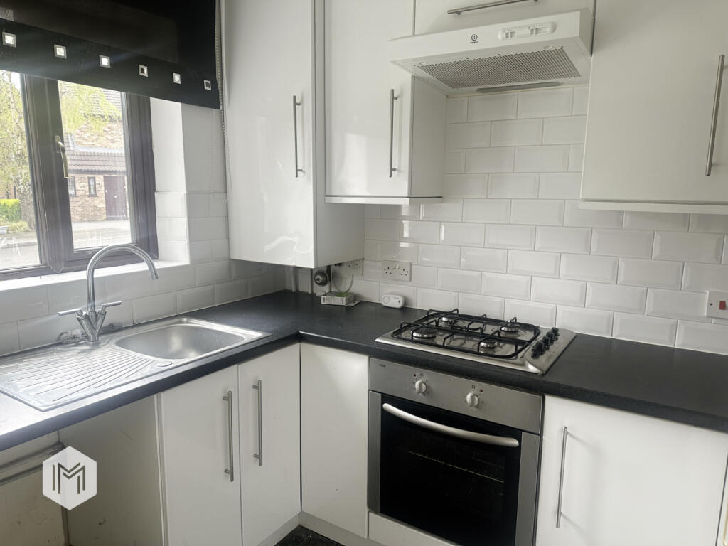 Additional image 7 of Greensmith Way, Westhoughton, Bolton, Greater Manchester, BL5 3BR