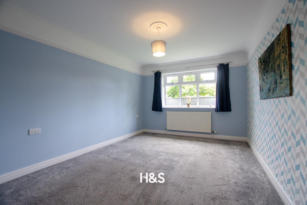 Additional image 4 of Baldwins Lane, Birmingham