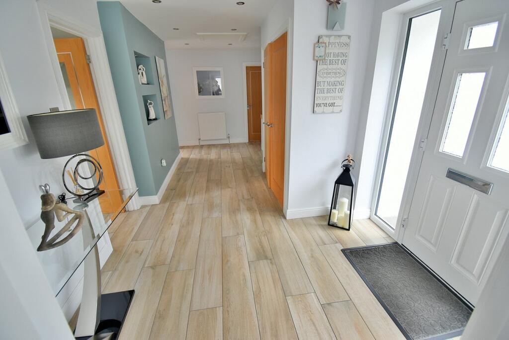 Additional image 14 of Ryan Close, Ferndown, BH22